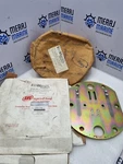 Ingersoll Rand 32027740 Valve Spacer Plate Assy. Fixed Price $285.95.