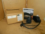 Dayton 6pnu9a Float Switch 15amp 1hp 115v 60hz. Fixed Price $68.75.