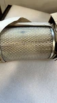 Sullair 250023-939 Filter Element Nib Nos. Fixed Price $45.00.