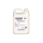 Petrochem Biotech Fgpl-001 Compressor Oil, 1 Gal, Jug, 5 Sae Grade 45vf64. Fixed Price $181.20.