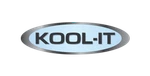 Kool-it Main Switch. Fixed Price $36.42.