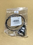 Ingersoll Rand 88349535 Autodrain New. Fixed Price $116.25.