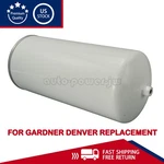 2118730 2118961 Oil Separator Element Suitable For Gardner Denver Replacement. Fixed Price $87.56.