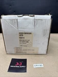 New Howden Compressors Ks321-6 Mech Seal Kit 3-5/8" C/w Cover O Ring Warranty. Fixed Price $3550.00.