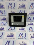 Atlas Copco P1900520022 Ppbe0622 Compressor Controller. Fixed Price $207.00.