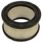 Air Filter / Fits Kohler 231847-s 100-032. Fixed Price $12.19.