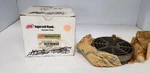 Ingersoll-rand 38308136 Suction Valve, Nib. Fixed Price $1999.95.