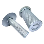 02250061-137+02250061-138 Air Oil Separator Element Fits For Sullair Compressor. Fixed Price $450.00.