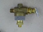 Conrader Rolair Pilot Unloader Valve , 131big. Fixed Price $29.00.
