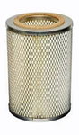 Sullair Part# 250023-939, Air Filter (0250023-939). Fixed Price $47.30.