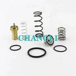 1pcs Unloader C242 3001531110 For Atlas Copco Compressor 3001-5311-10. Fixed Price $966.90.