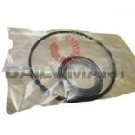 New In Box Atlas Copco 2901-0750-00 Drain Valve Kit. Fixed Price $101.19.