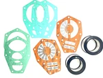 Head Rebuild Kit Campbell Hausfeld Two Headed Old Style Pumps Tk000021p, 3z493a. Fixed Price $249.60.