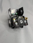 Ingersoll Rand Compatible # 56288772 Pressure Switch (no Cover) +unloader Valve. Fixed Price $26.99.
