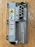 Variable Speed Drive Drv03405 D157675g09 Ingersoll Rand. Fixed Price $499.99.
