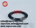 Absorber 5.1394.0/non Oem Kaeser/free Shipping. Fixed Price $65.00.