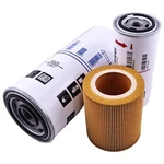 Filter Kit 2901200650 For Atlas Copco Air Compressor Ga18 Ga22 Ga37 Ga30 Vsd. Fixed Price $155.01.