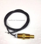 Sullivan / Palatek Oem High Tempature Switch Part# 00438-008 , 240 Deg.f. Fixed Price $124.55.