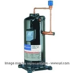 Copeland Zrd94kce-tfd-965 Digital Scroll Compressor 460v 3ph 79-84dba Od 1-1/8". Fixed Price $7328.50.