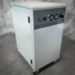 Jun-air Quiet Compressor Of302-25md2, Oil-less For Lab And Dental Tools. Fixed Price $829.99.