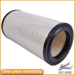1 Pcs Air Filter 54717145 For Ingersoll Rand Compressors Fast Transport New. Fixed Price $82.28.