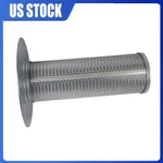 New 250034-134 Air-oil Separator Filter Element Fits Sullair Optimizer Us. Fixed Price $209.99.