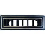 Vintage Air Standard In-dash Louver. Fixed Price $15.99.