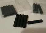 Gardner Denver 76f104 Set Screw Sohd 2 1/2" For Valve Clamp (lot Of 13) New $69. Fixed Price $21.99.