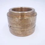 Atlas Copco Guide 31152119000 3-1/4" X 2". Fixed Price $298.99.