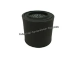 Ics-2109946 Replacement Gardner Denver Air Filter. Fixed Price $15.00.