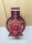 Emglo/jenny?? Air Compressor Pump With Head, Single Stage Read Full Description. Fixed Price $150.00.