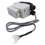 110v No-loss Condensate Drain Valve 8102043497 For Atlas Copco Ewd 50. Fixed Price $405.01.