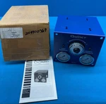 Quincy Compressor 2014900369 Ppfc Series Air System Flow Controller. Fixed Price $324.97.