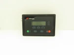Ingersoll Rand 54641196 Sgn Intellisys Controller Hmi 1.21. Fixed Price $174.99.