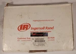 1 New Ingersoll Rand 32024283 Spacer, Valve Assembly 4 Inch Nib ***make Offer***. Fixed Price $99.99.