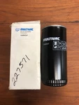 Multivac 105869347 Filter 2 Pcs. Fixed Price $50.00.