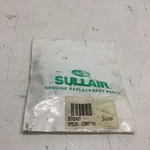 Sullair Spacer 68722427 O-155. Fixed Price $10.00.