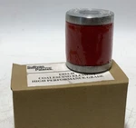 New Sullivan Palatek E022-h Coalescing Element High Performance Grade. Fixed Price $69.99.