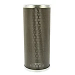 Aftermarket Sullair 001158 Cartridge Oil Filter Compressor Lube Repl. Fixed Price $74.99.