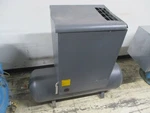 Atlas Copco Gx2 P Rotary Screw Air Compressor 8152101229 3hp 460v 60hz 3ph Used. Fixed Price $2750.00.