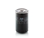 Mann+hummell Replacement Oil Filter For Wittig 43299100. Fixed Price $25.49.