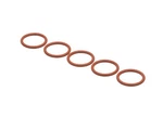 Stoelting 624654 Five Pack Kit 624654-5 - Free Shipping + Geniune Oem. Fixed Price $37.38.