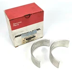 Ingersoll Rand 39156781 Bushing Bearing Pair - Nos Genuine Oem Compressor Parts. Fixed Price $11.95.