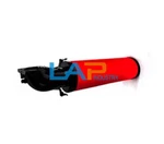 1pcs New 88343140 Filter Element Fit For Ingersoll Rand Compressor. Fixed Price $156.33.