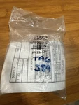Brand New Parker Autodrain Kit 21552 F411-dk. Fixed Price $79.90.