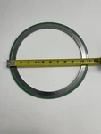 10 Lamons Spiral Wound Gaskets 8 150 Hast C Fg B16 20 1/8 Graph Filler. Fixed Price $68.95.