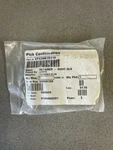 Efc30915118 Oil Sight Glass Retainer For Use With Gardner Denver Champion Compre. Fixed Price $95.00.