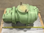 Sullair 02250091-897s Compressor 20 Air End. Fixed Price $4800.00.