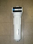 Walker Filtration Wfh1000c Air Compressor Oil Coalescer Filter 1000 Cfm 3" Npt. Fixed Price $700.00.