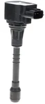 Astemo Igc0082 Ignition Coil. Fixed Price $67.84.